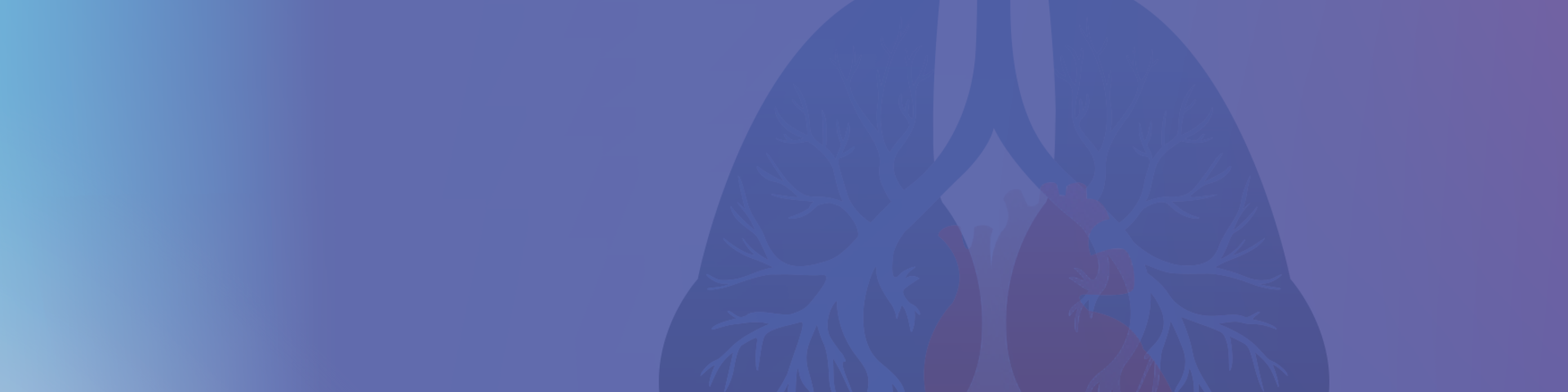 Hipertensión Pulmonar